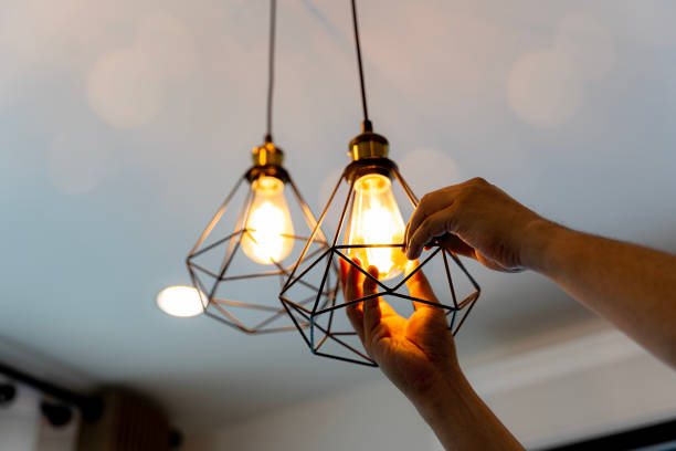 Best Electrical Outlet Repair  in Hudsonville, MI